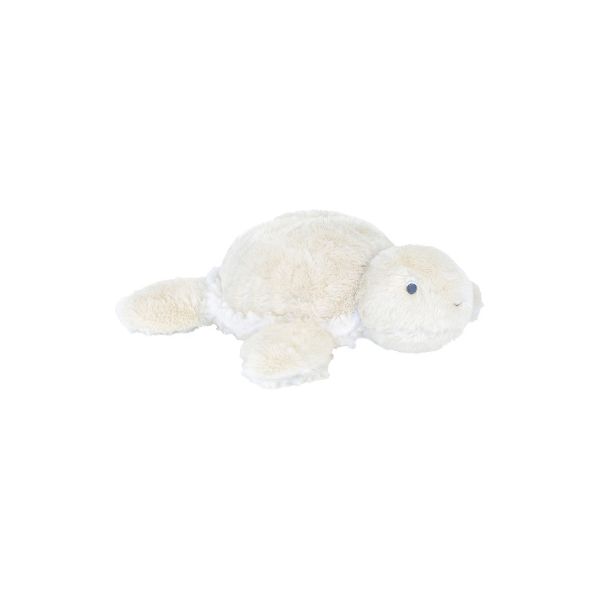 Happy Horse Turtle Terry No.1 25 cm Happy Horse Turtle Terry No.1 25 cm