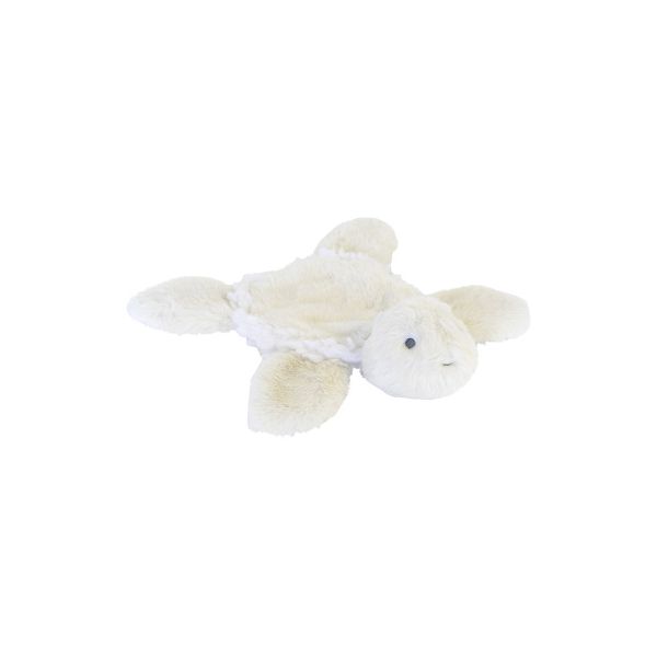 Happy Horse Schildpad Terry Knuffeldoekje - 26 cm Happy Horse Schildpad Terry Knuffeldoekje - 26 cm