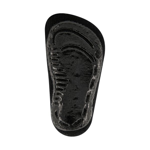 Ewers SoftStep Antislip Sokjes - Mt. 17/18 - Black