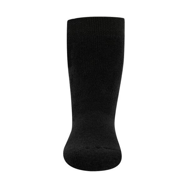 Ewers SoftStep Antislip Sokjes - Mt. 17/18 - Black