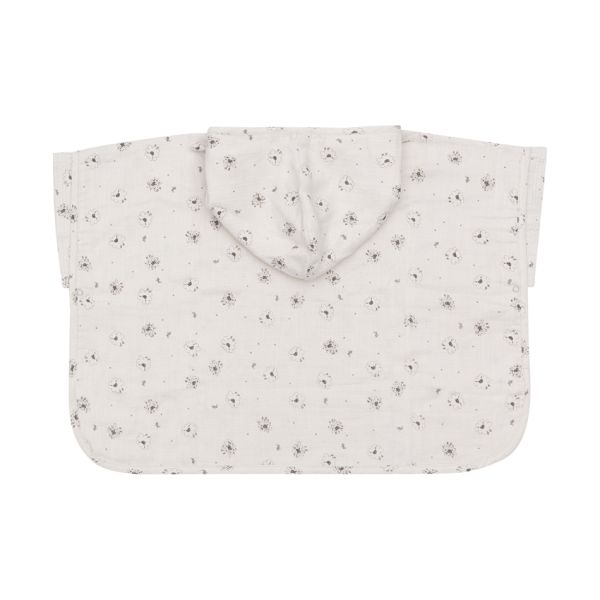 Bebe-Jou Badponcho - tetra - Tiny Sheep Bebe-Jou Badponcho - tetra - Tiny Sheep