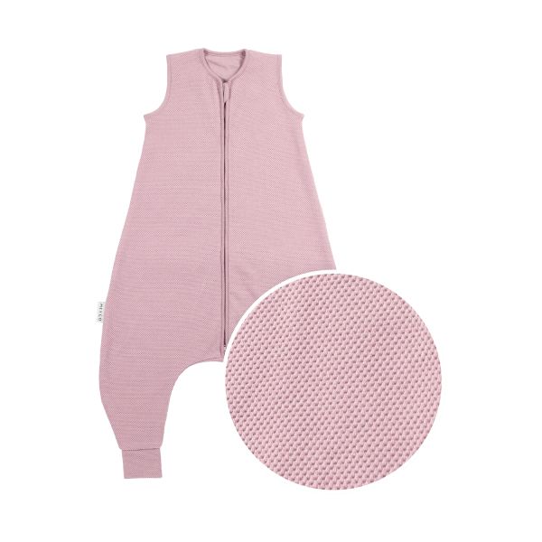 Meyco Studio Jumper Classic Purple Pink Maat 80 cm