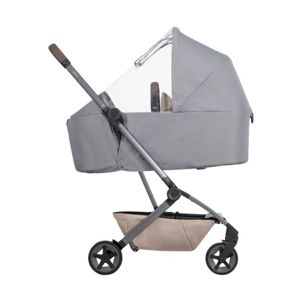 Joolz Aer+/2 Carrycot (Housse de pluie)