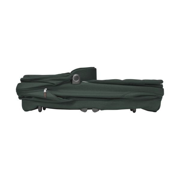 Maxi-Cosi Oxford+ 2-in-1 Kinderwagen - Twillic Green Maxi-Cosi Oxford+ 2-in-1 Kinderwagen - Twillic Green