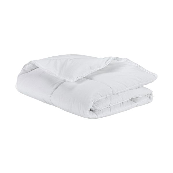 Polydaun Kinderdekbed Enkel Micky 120 x 150 cm Polydaun Kinderdekbed Enkel Micky 120 x 150 cm