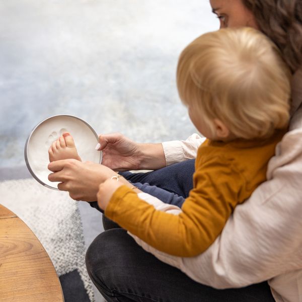 Tiny Love Magic Box Rond