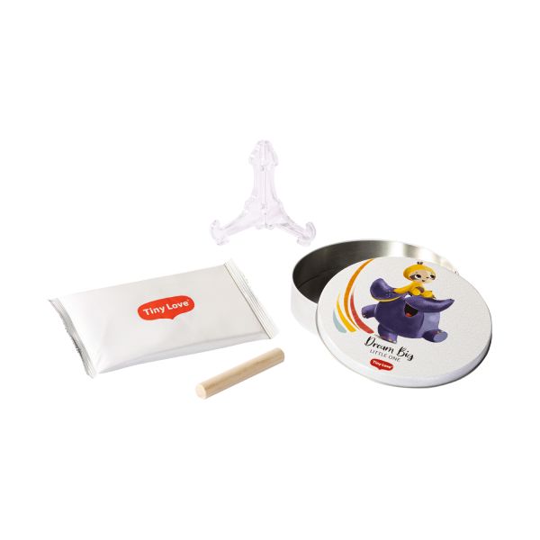 Tiny Love Magic Box Rond