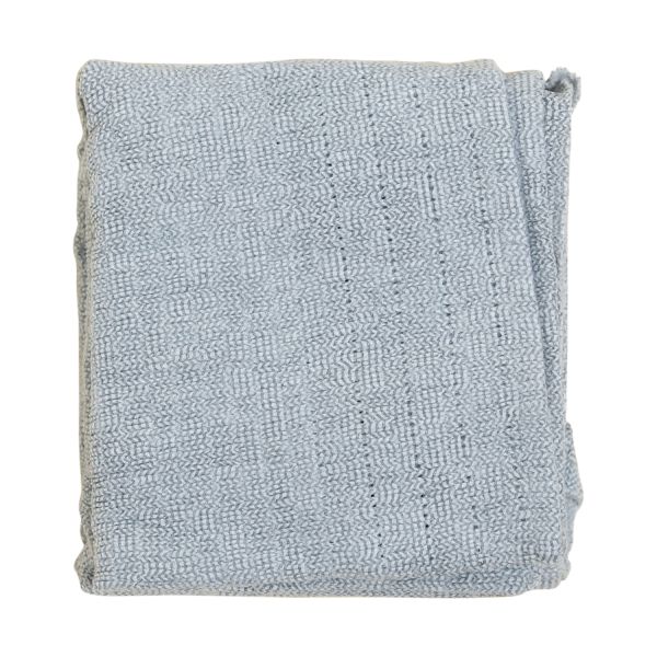 Nurture by Mama Wegwerp Ondergoed - 4 Stuks Nurture by Mama Wegwerp Ondergoed - 4 Stuks