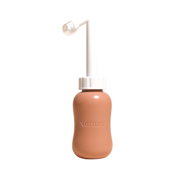 Nurture by Mama Bidet Sprayer Nurture by Mama Bidet Sprayer