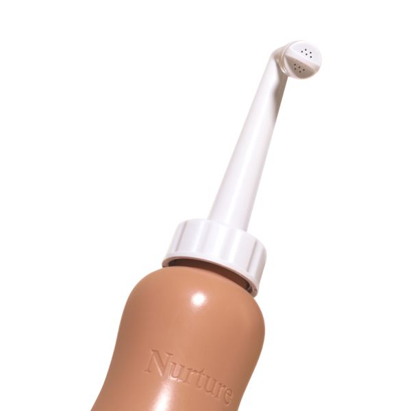Nurture by Mama Bidet Sprayer Nurture by Mama Bidet Sprayer