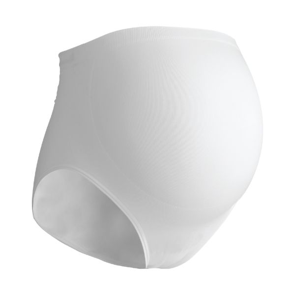 Carriwell Zwangerschapsslip Support Wit M Carriwell Zwangerschapsslip Support Wit M