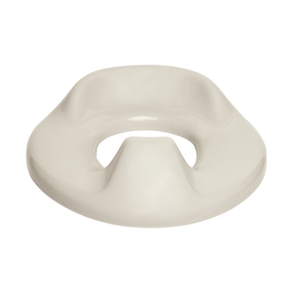 Bébé-Jou Toiletverkleiner Taupe Bébé-Jou Toiletverkleiner Taupe