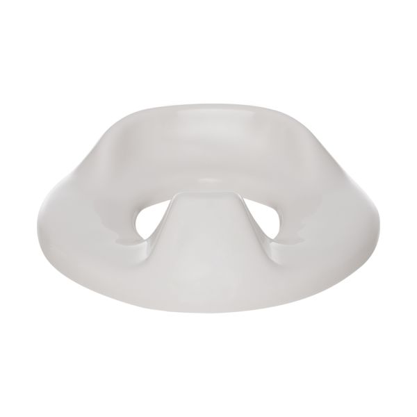 Bebe-Jou Toiletverkleiner Light Oat Bebe-Jou Toiletverkleiner Light Oat