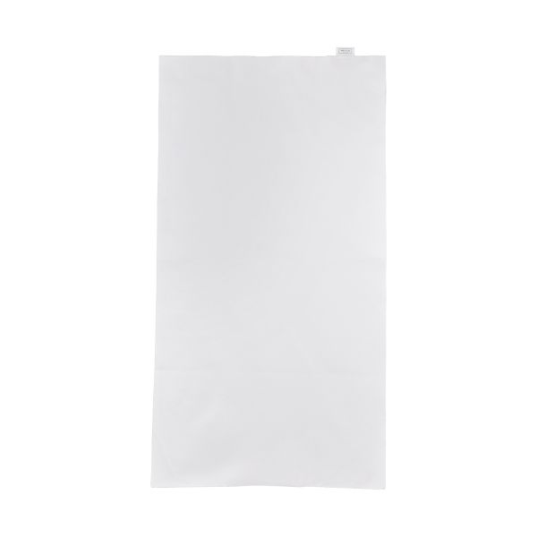 Meyco Bedzeil Wieg/Kinderwagen/Babyledikant - 50 x 70 cm Meyco Bedzeil Wieg/Kinderwagen/Babyledikant - 50 x 70 cm