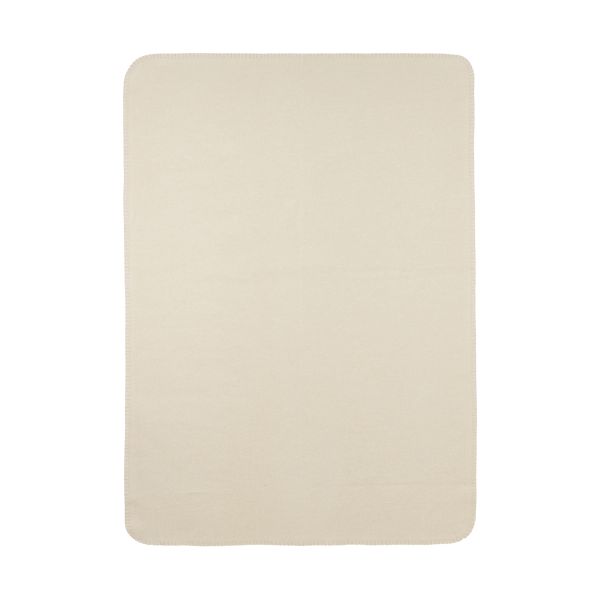 Meyco Baby Ledikantdeken Geweven Uni Sand 100 x 150 cm Meyco Baby Ledikantdeken Geweven Uni Sand 100 x 150 cm