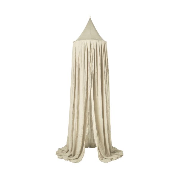 Meyco Klamboe Uni Sand Meyco Klamboe Uni Sand