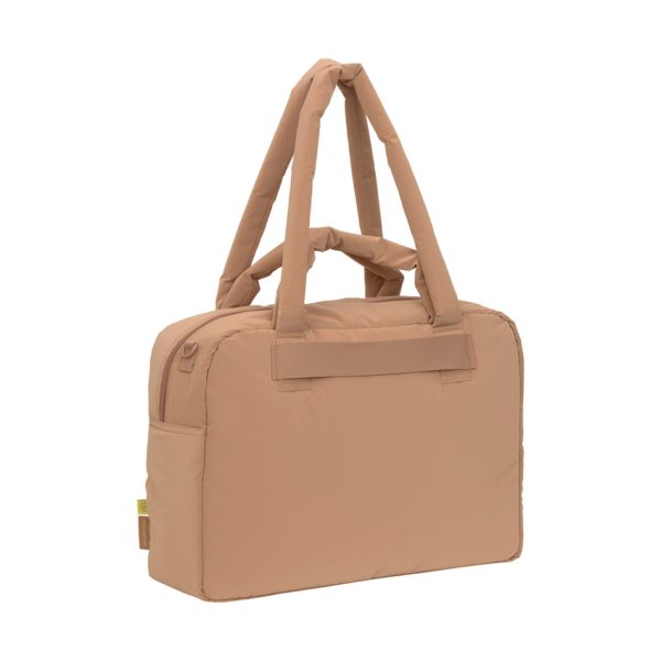 Lässig Tas Everyday Almond Lässig Tas Everyday Almond