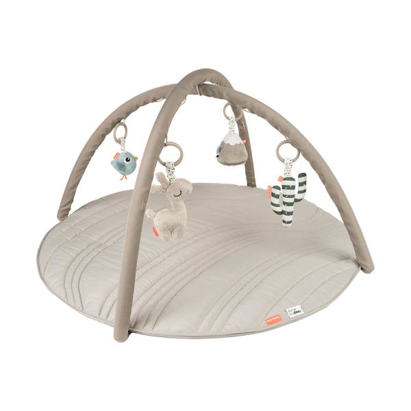 Done By Deer Activity Play Mat Lalee Sand Done By Deer Activity Play Mat Lalee Sand
