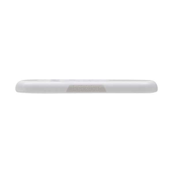 Bebe-Jou Badthermometer Uni - Light Oat Bebe-Jou Badthermometer Uni - Light Oat