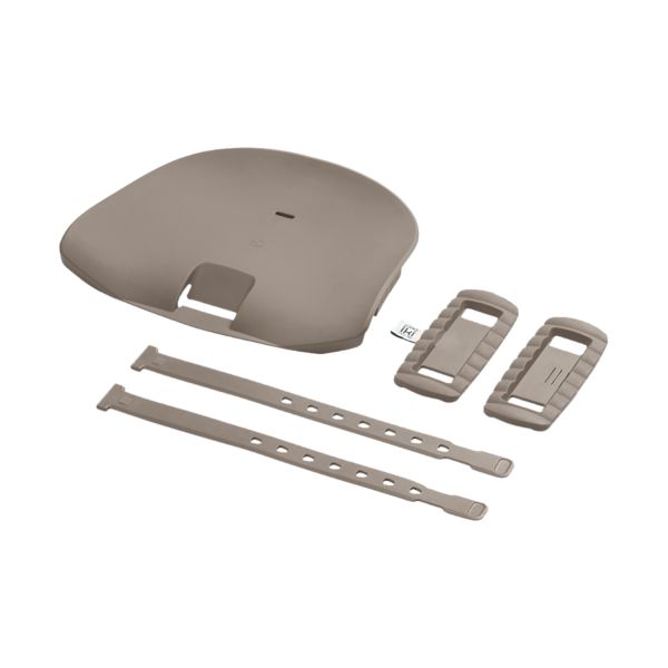 Urban Iki Stylingset Rear Seat Inaho Beige Urban Iki Stylingset Rear Seat Inaho Beige