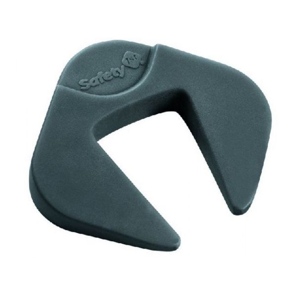 Safety 1st Deurstopper