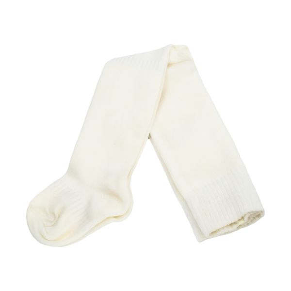 KipKep Blijf-Maillots - 6-12 Mnd - Off White KipKep Blijf-Maillots - 6-12 Mnd - Off White