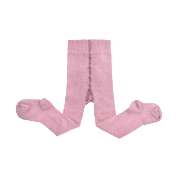 KipKep Blijf-Maillots - 6-12 Mnd - Mauve