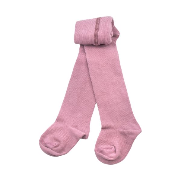 KipKep Blijf-Maillots - Newborn - Mauve KipKep Blijf-Maillots - Newborn - Mauve