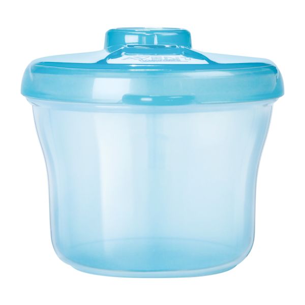 Philips Avent Melkpoeder Reisbox SCF135/06 Philips Avent Melkpoeder Reisbox SCF135/06