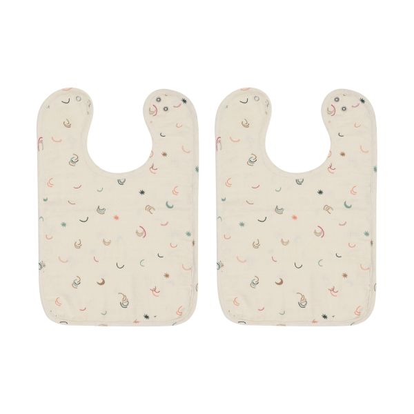 Witlof For Kids Magical Days Slab - 2 Stuks Witlof For Kids Magical Days Slab - 2 Stuks