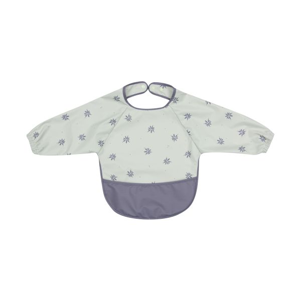Witlof For Kids Slab Met Mouw - Little Charm Witlof For Kids Slab Met Mouw - Little Charm