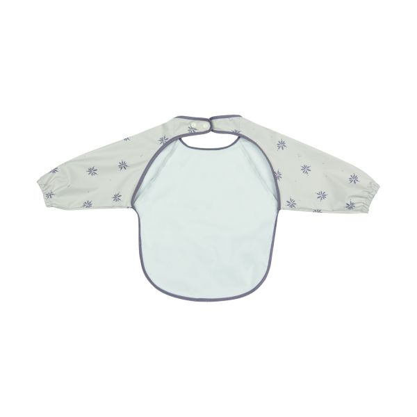 Witlof For Kids Slab Met Mouw - Little Charm Witlof For Kids Slab Met Mouw - Little Charm