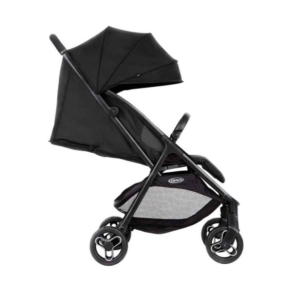 Graco Buggy Myavo Midnight Graco Buggy Myavo Midnight