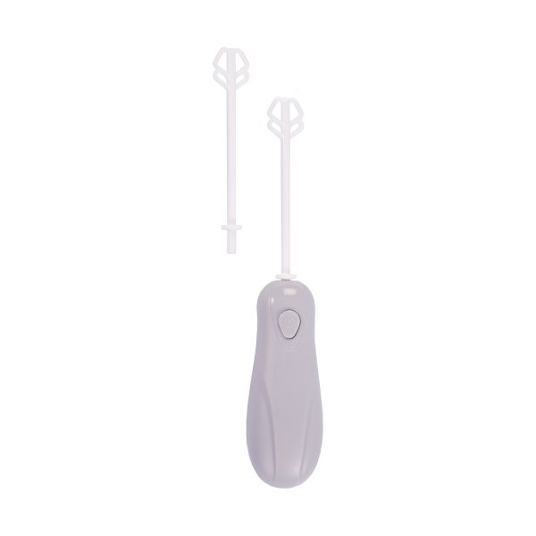 Bo Jungle B-Powder Mixer Grijs