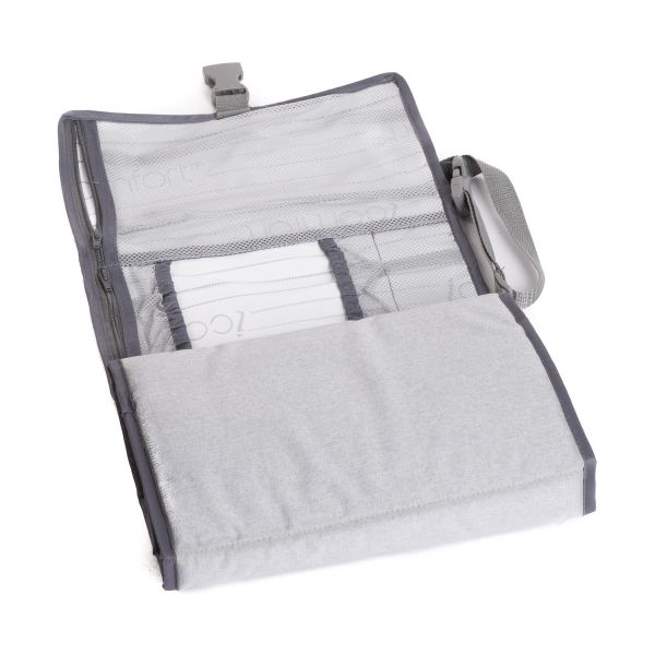 Bo Jungle B-Portable Changing Pad