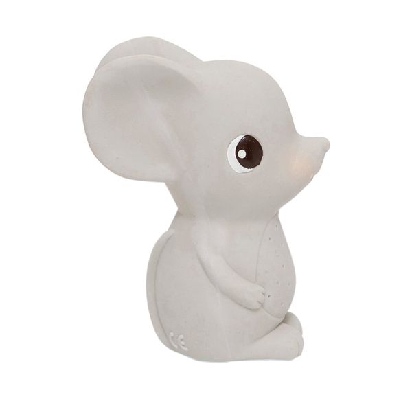 Petit Monkey Badspeeltje - Mollie de Muis Petit Monkey Badspeeltje - Mollie de Muis