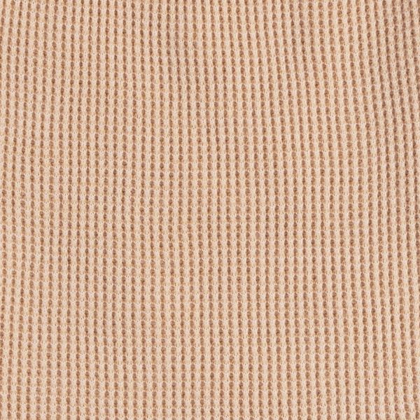 Lodger Slipper Ciumbelle Cotton Linen 3-6mnd Lodger Slipper Ciumbelle Cotton Linen 3-6mnd