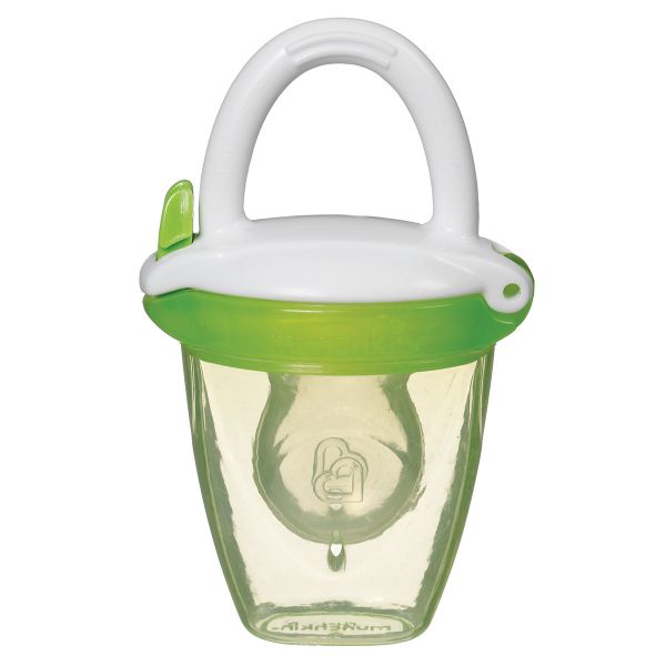 Munchkin Fresh Food Feeder