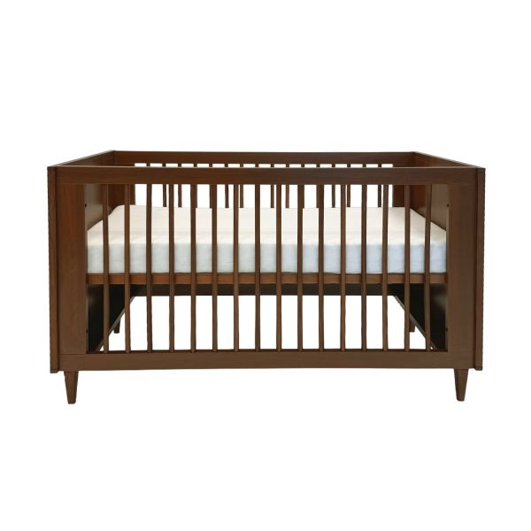 TWF Ledikant 70 x 140 - Commode - Hanglegkast - Wabi TWF Ledikant 70 x 140 - Commode - Hanglegkast - Wabi