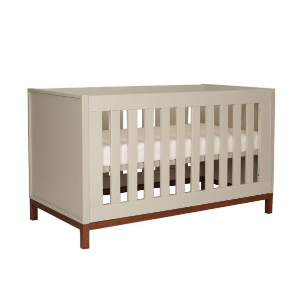 Lit Interbaby Pluto - 70 × 140 cm Lit Interbaby Pluto - 70 × 140 cm