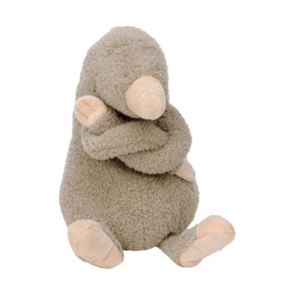 Happy Horse Mosa Mol Knuffel - 30 cm Happy Horse Mosa Mol Knuffel - 30 cm