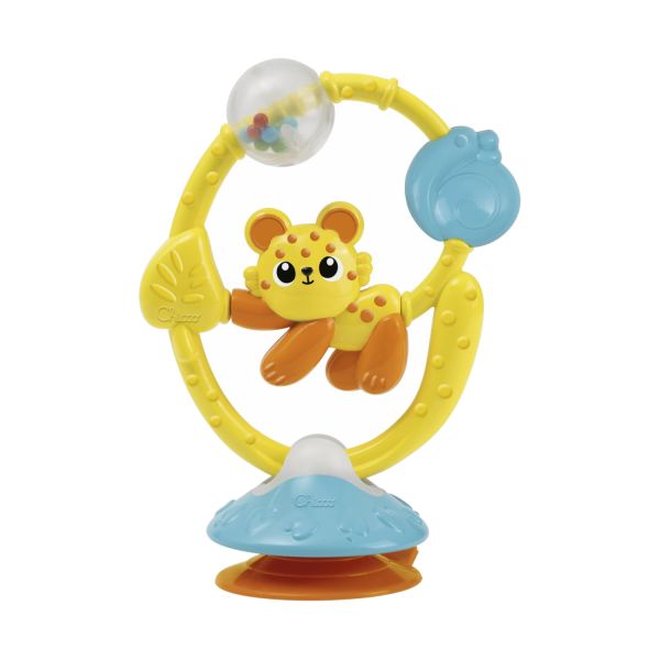 Chicco Jungle Friend Chicco Jungle Friend