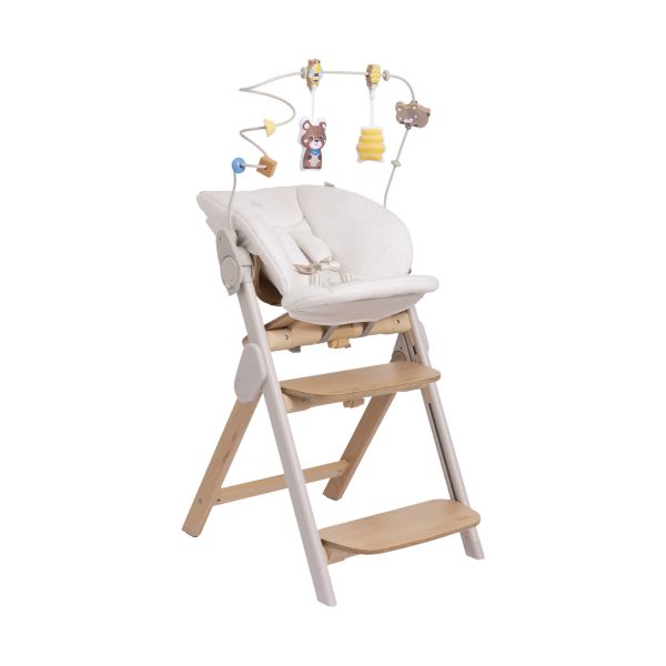 Chicco Speelboog - Meraviglia Chicco Speelboog - Meraviglia