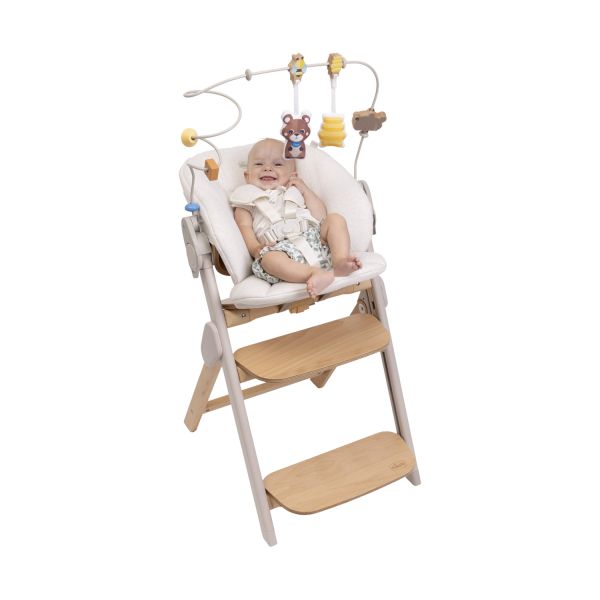 Chicco Speelboog - Meraviglia Chicco Speelboog - Meraviglia