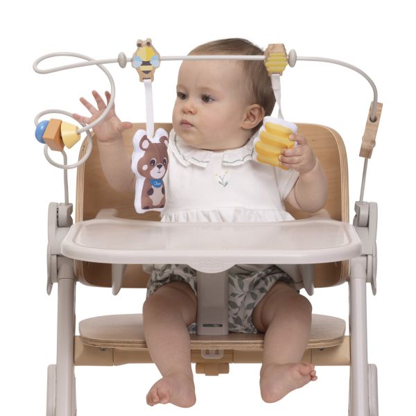 Chicco Speelboog - Meraviglia Chicco Speelboog - Meraviglia