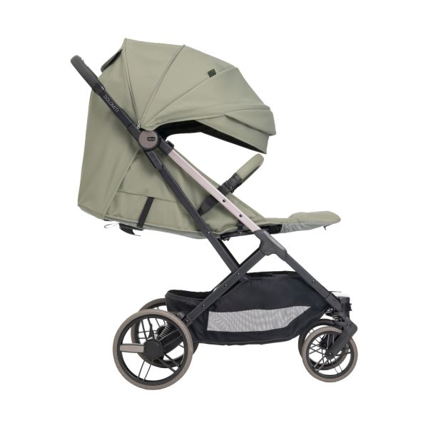 Chicco Dolomiti Buggy - Meadow