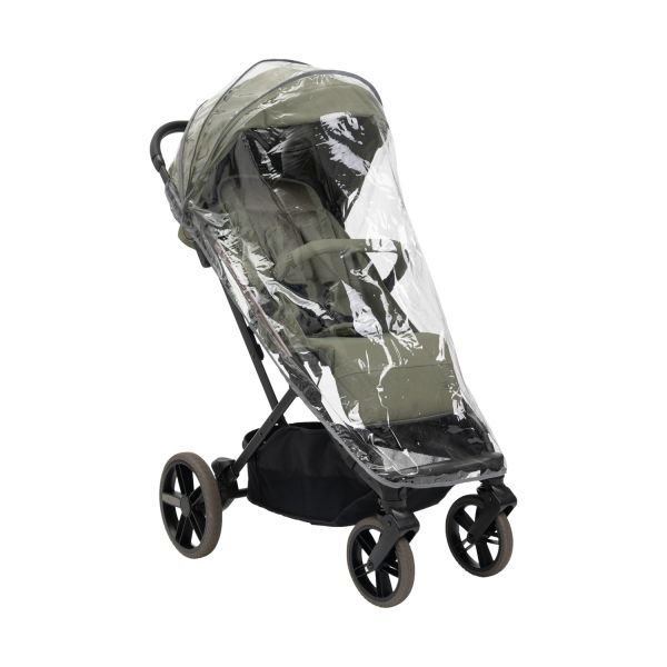 Chicco Dolomiti Buggy - Meadow