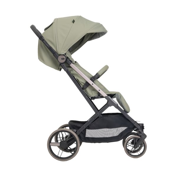 Chicco Dolomiti Buggy - Meadow