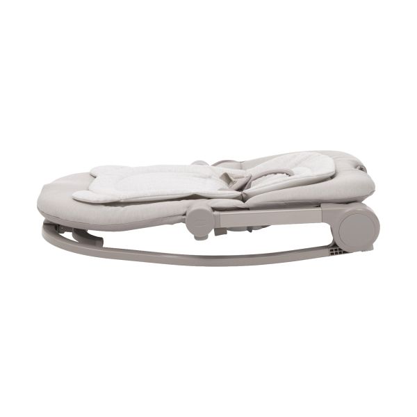Chicco Relax Mia Wipstoel - Fossil Chicco Relax Mia Wipstoel - Fossil