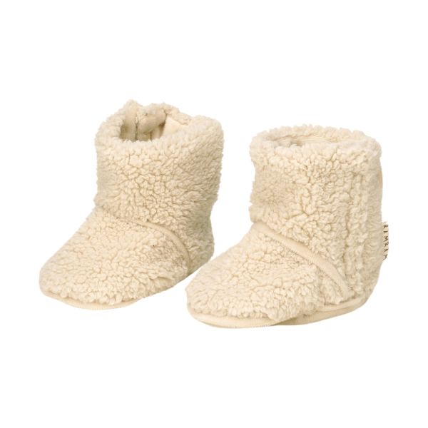 BamBam Booties Recycled BamBam Booties Recycled